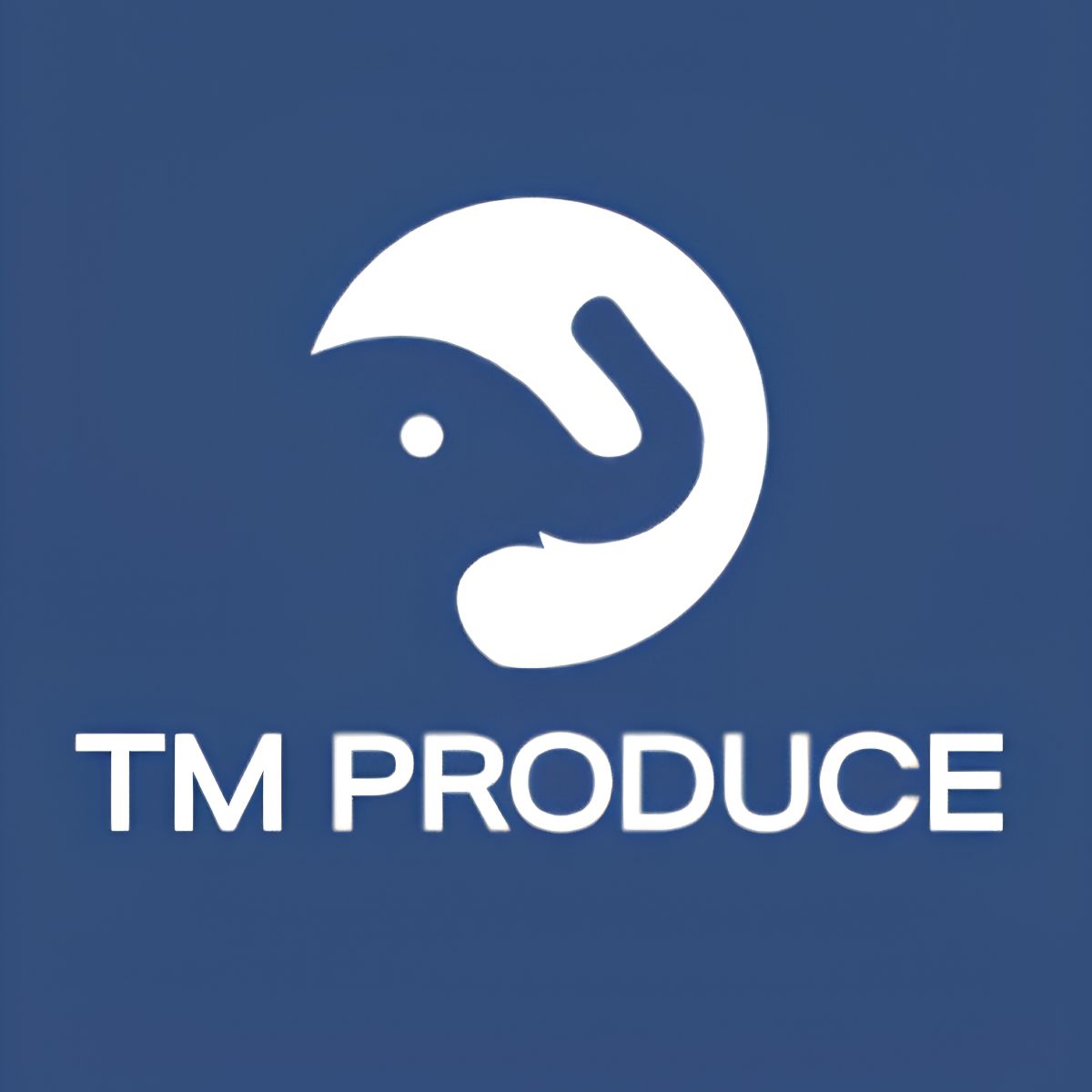 TM Produce