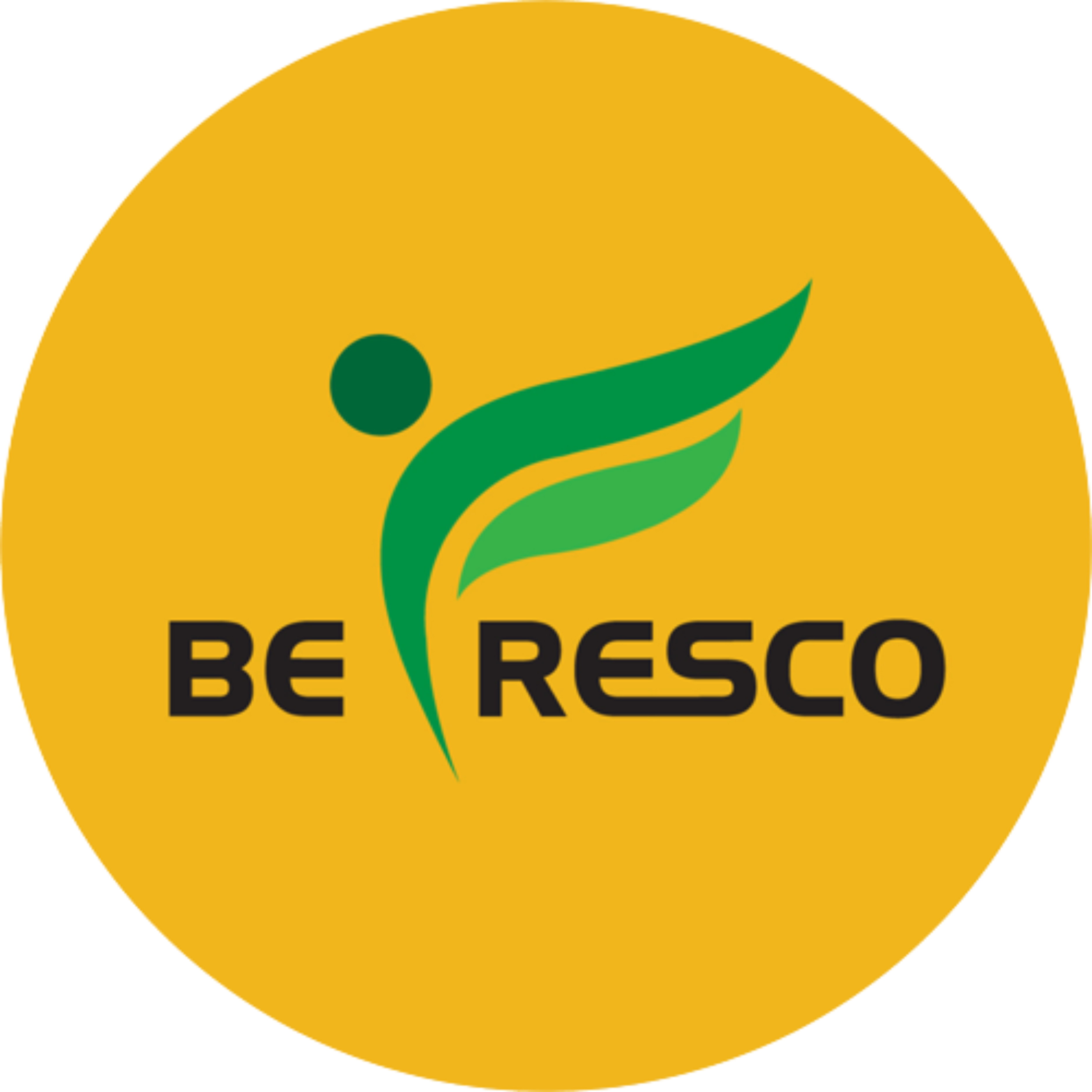 Befresco