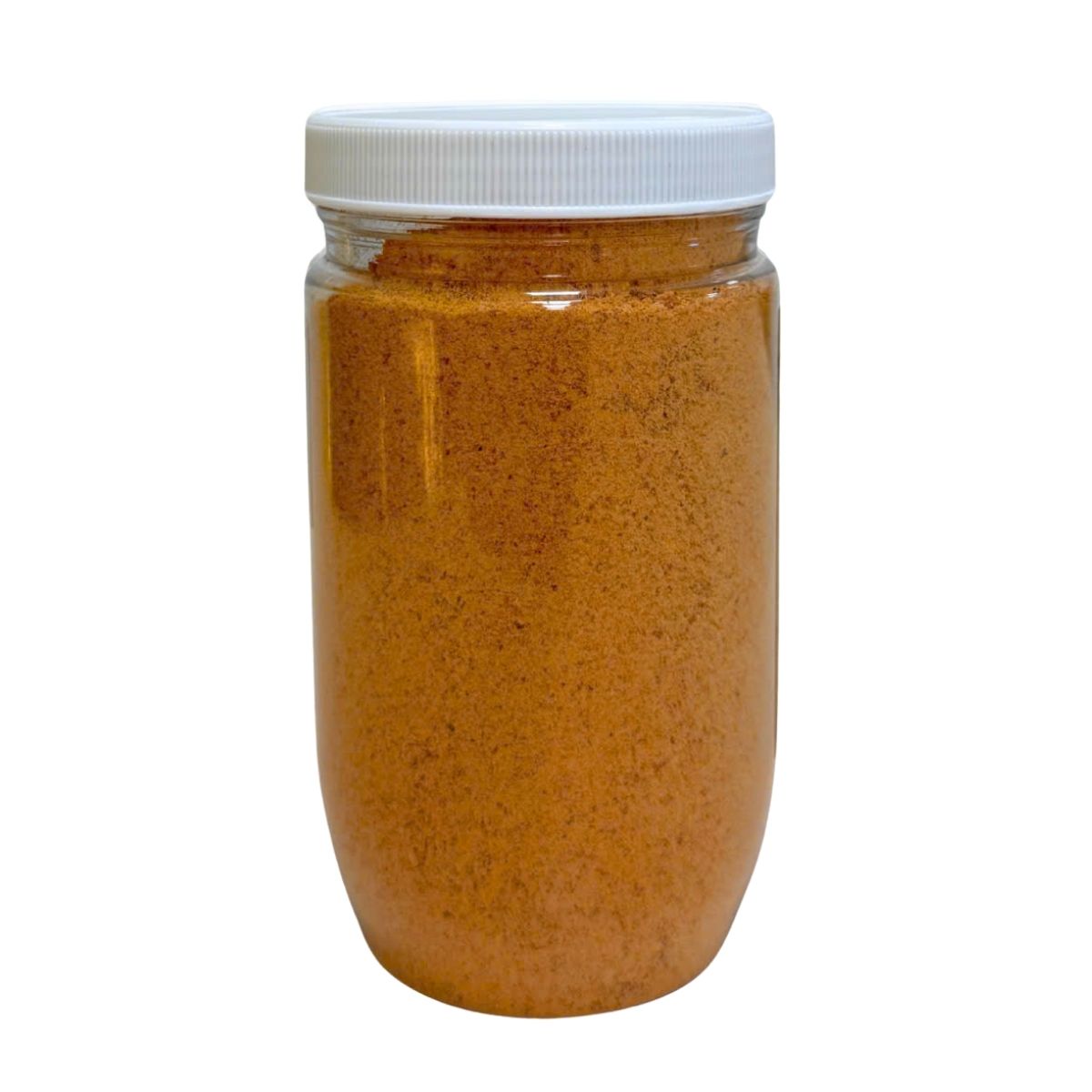 MCH04- Muoi nhuyen tom/Fine Shrimp Salt