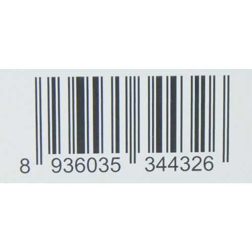 CT060 -Banh Bot Loc Nhan Dau Xanh/ Tapioca Dumplings With MB