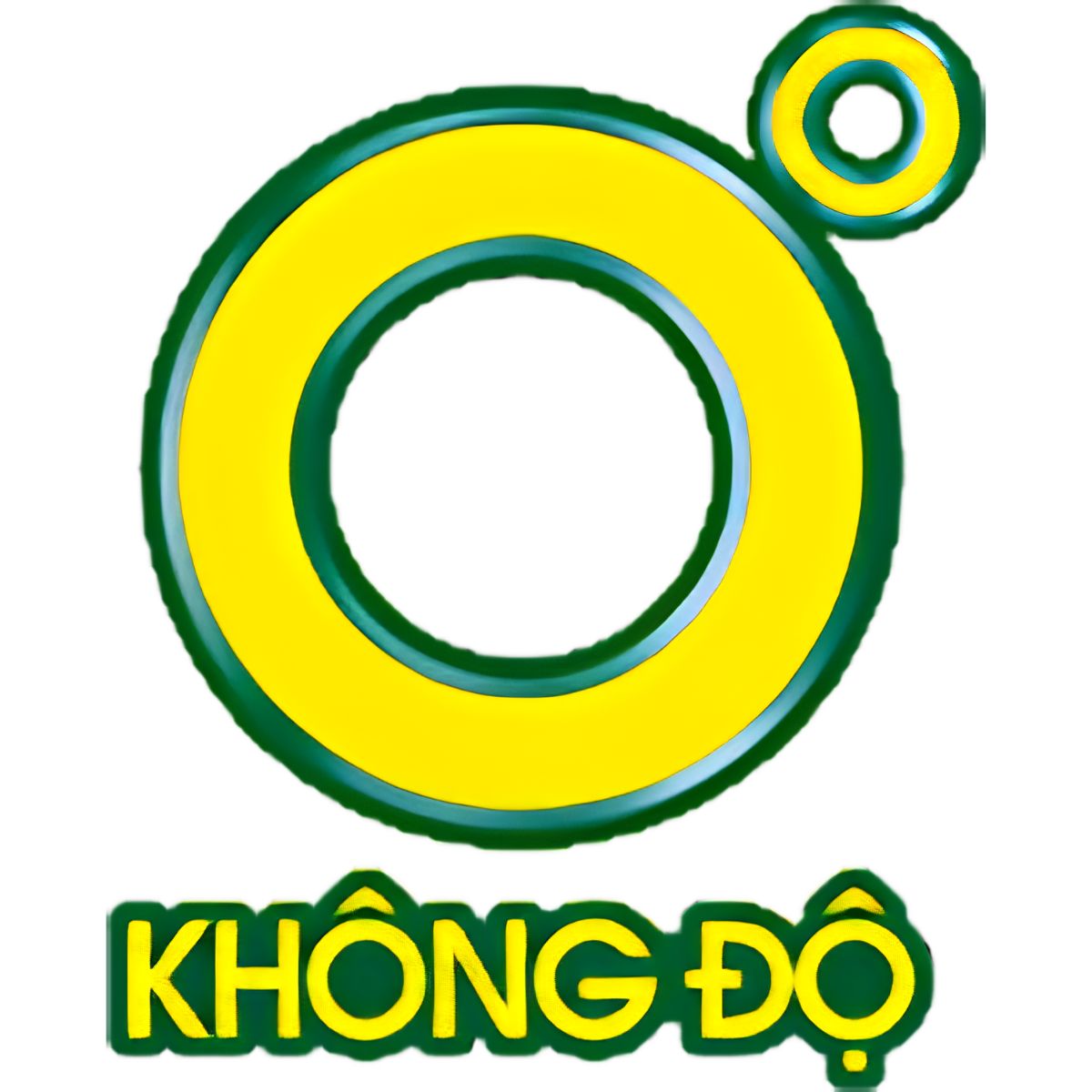 Khong Do