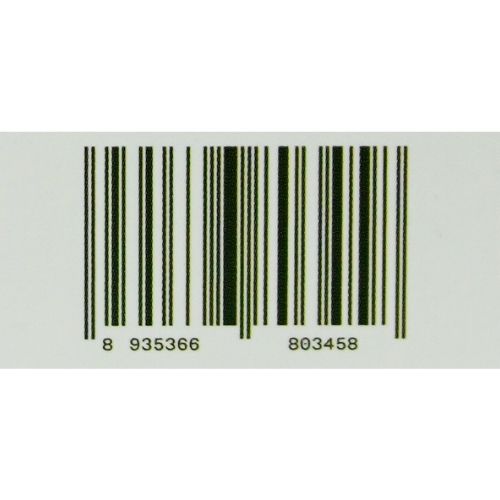 CONG02 - Nau kem muoi / Instant Salt Cream Coffee