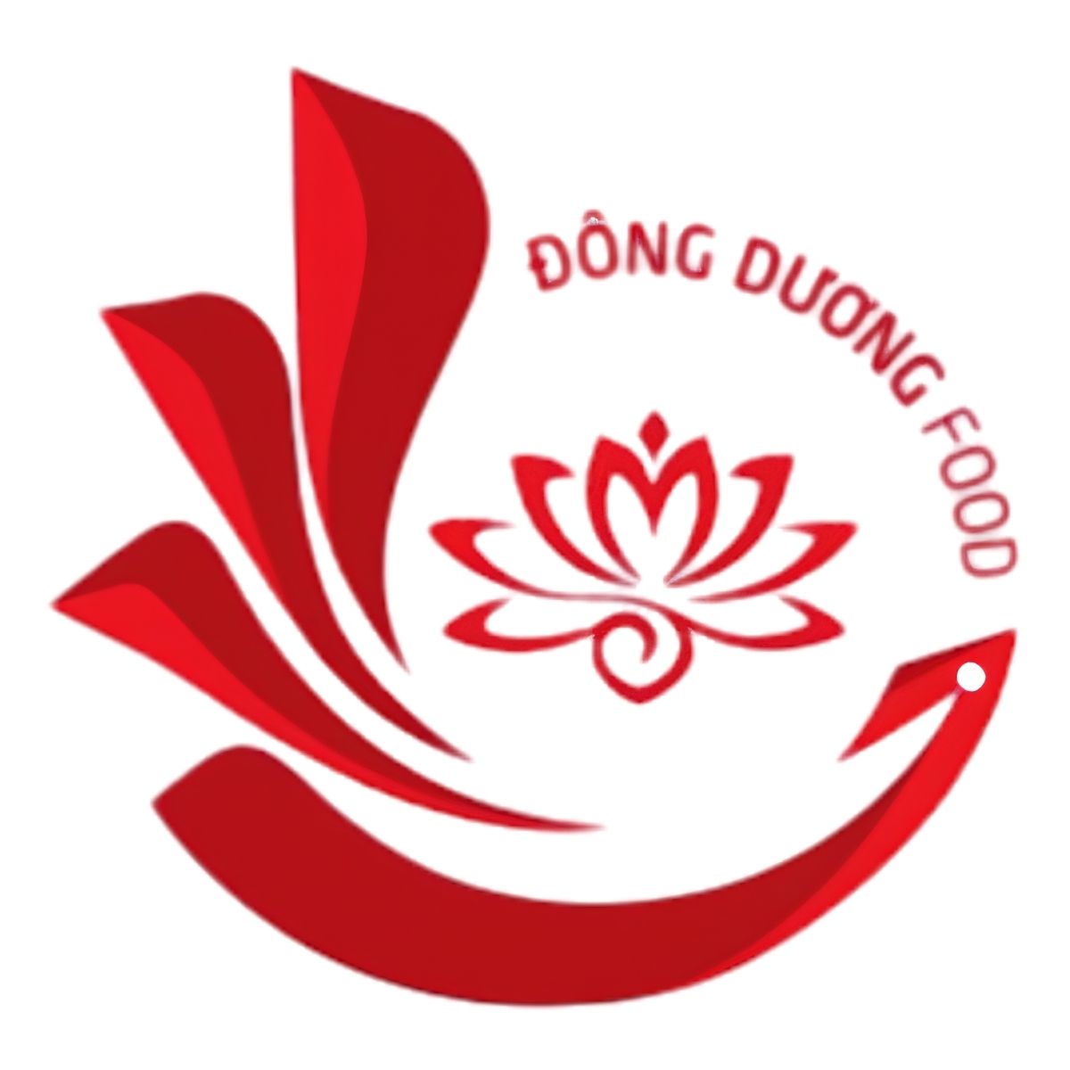 Dong Duong Food