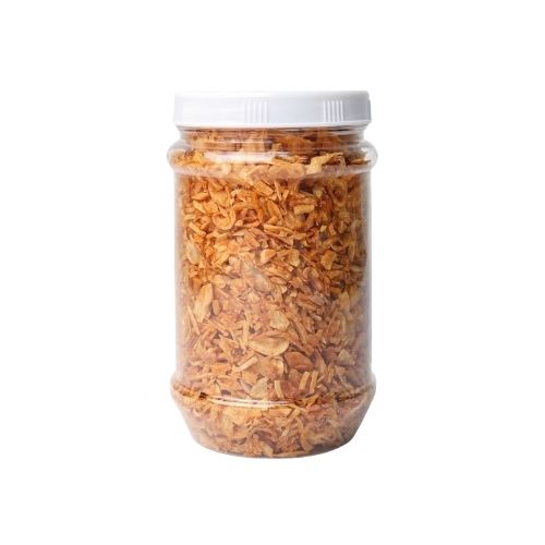 MCH05 - Muoi hanh phi/ Crispy Fried Shallot Salt