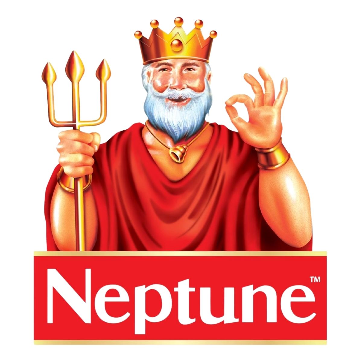 Neptune