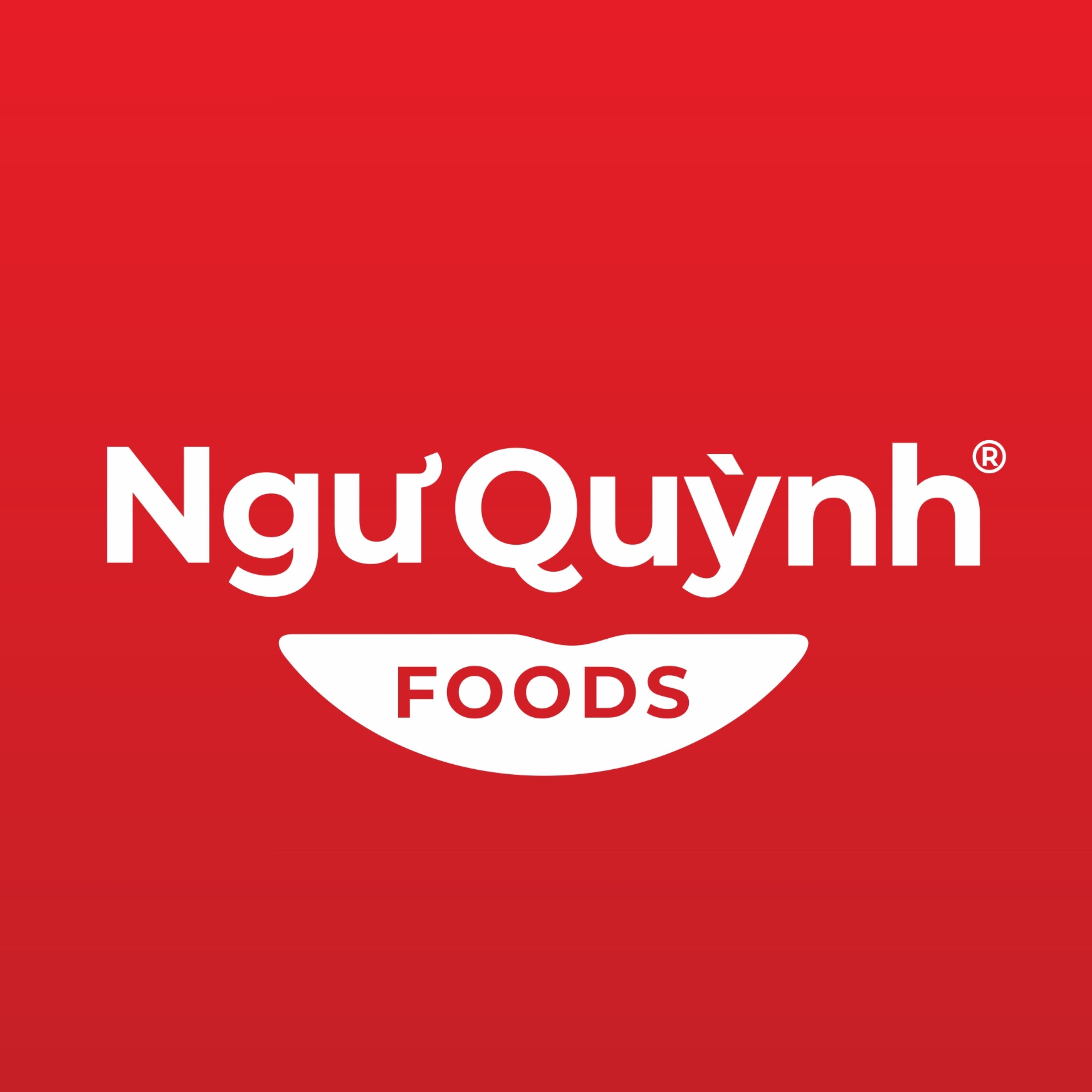 Ngư Quỳnh Food