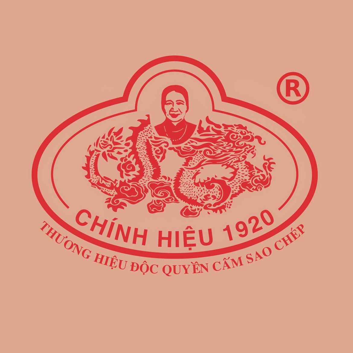 Minh Ngọc