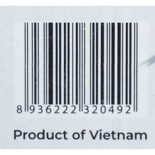 CT058 - Hu tieu Thai / Thai Seafood Noodle