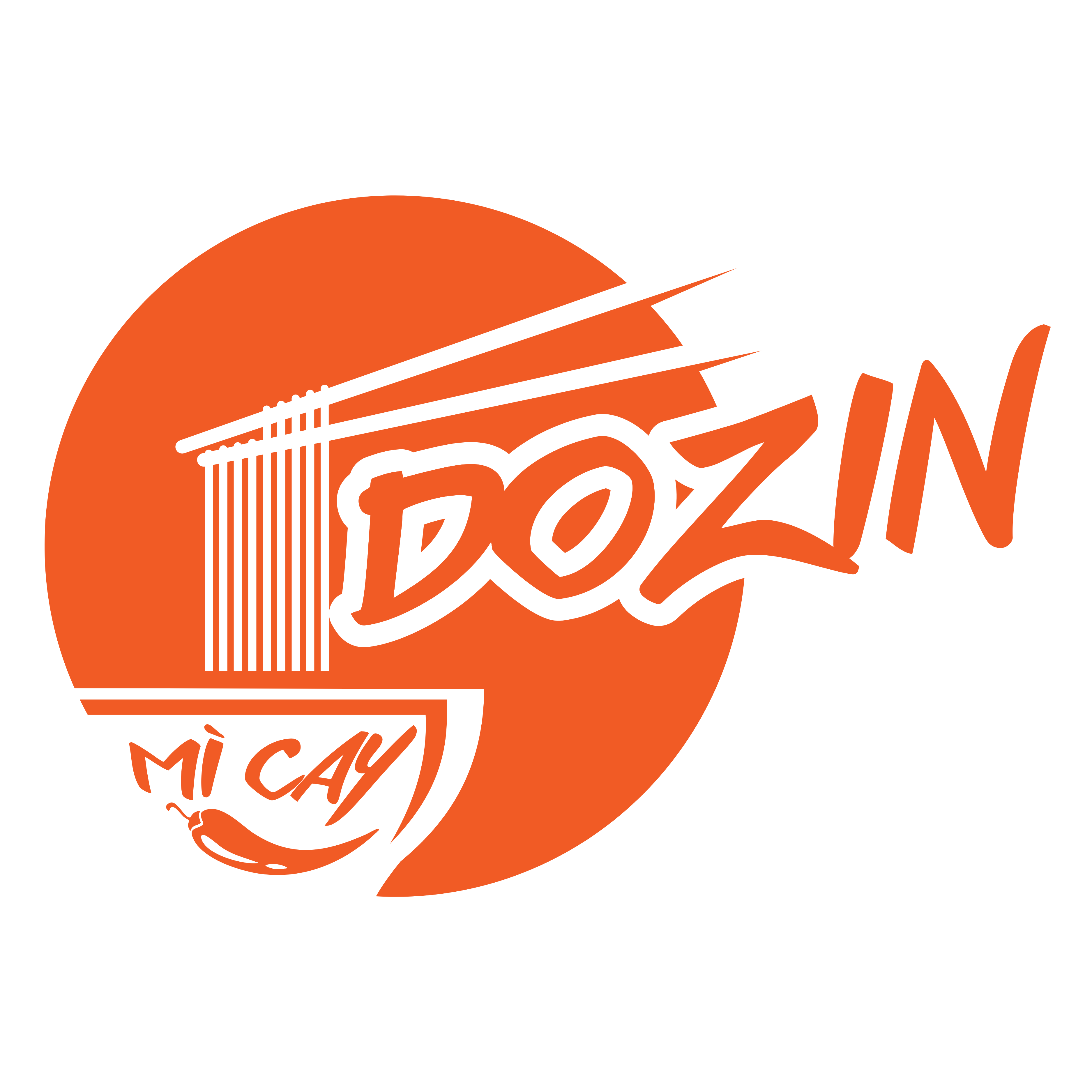 Dozin