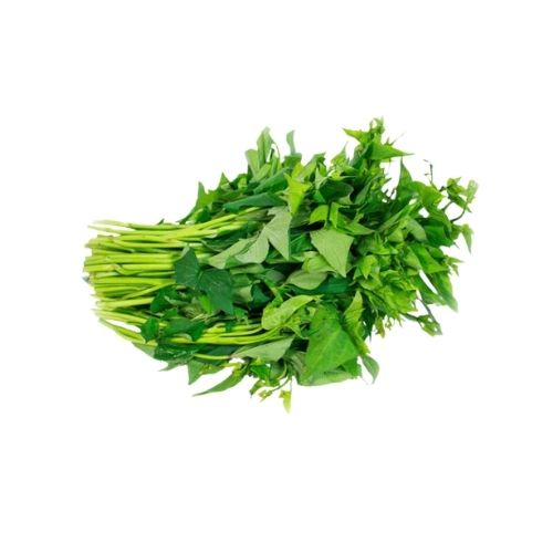 Rau Lan / Yame Leaf