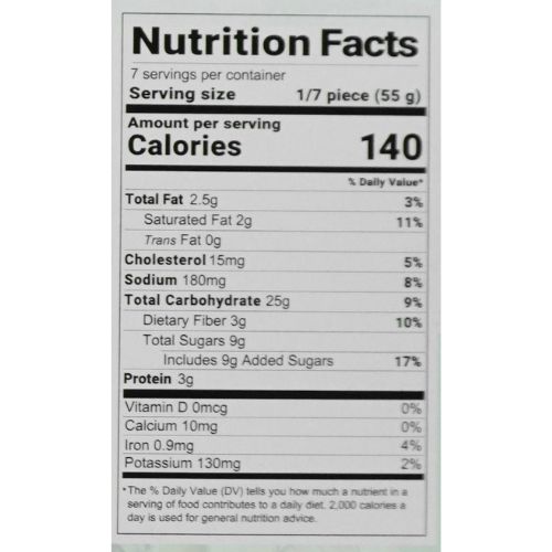 CT001 - Banh Dua Tan Da Ca De La Dua Sau Rieng / Coconut Cake With Ca De Paste, Pandan And Durian