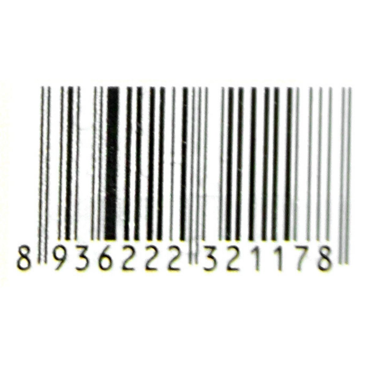 CT003 - Xoi Bap Nhao / Vietnamese Stewed Corn