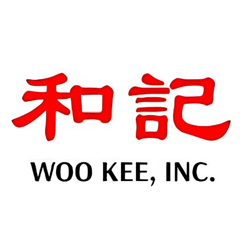 Woo Kee Foods