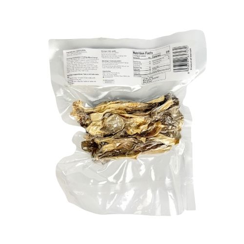 PLT049 - Nam loc nhung/ Deer Antler Mushroom
