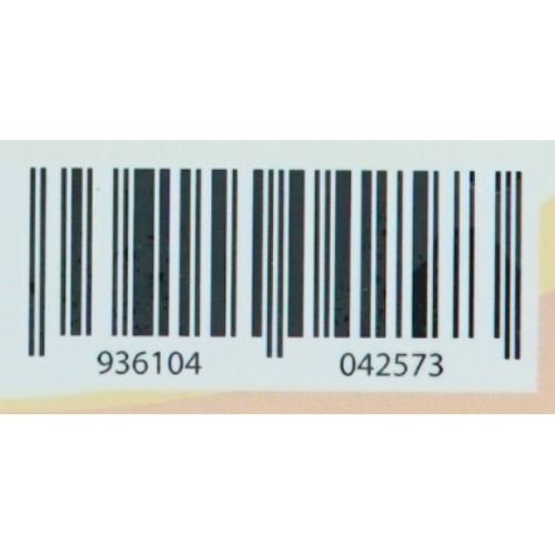 CT040 - Cha Vien That Lat / Featherback Fish Ball