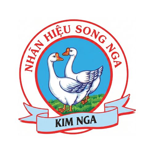 Kim Nga