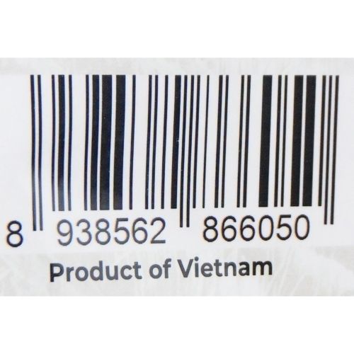 LV027 - Nam dong co kho L11 (4-5cm)/Dried Shiitake Mushroom