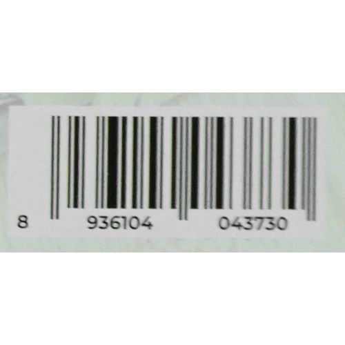 CT001 - Banh Dua Tan Da Ca De La Dua Sau Rieng / Coconut Cake With Ca De Paste, Pandan And Durian