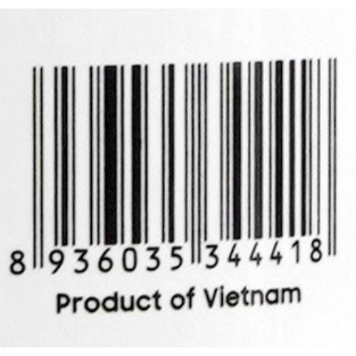 CT136 - Cu Kieu / Pickles Scallion Buld