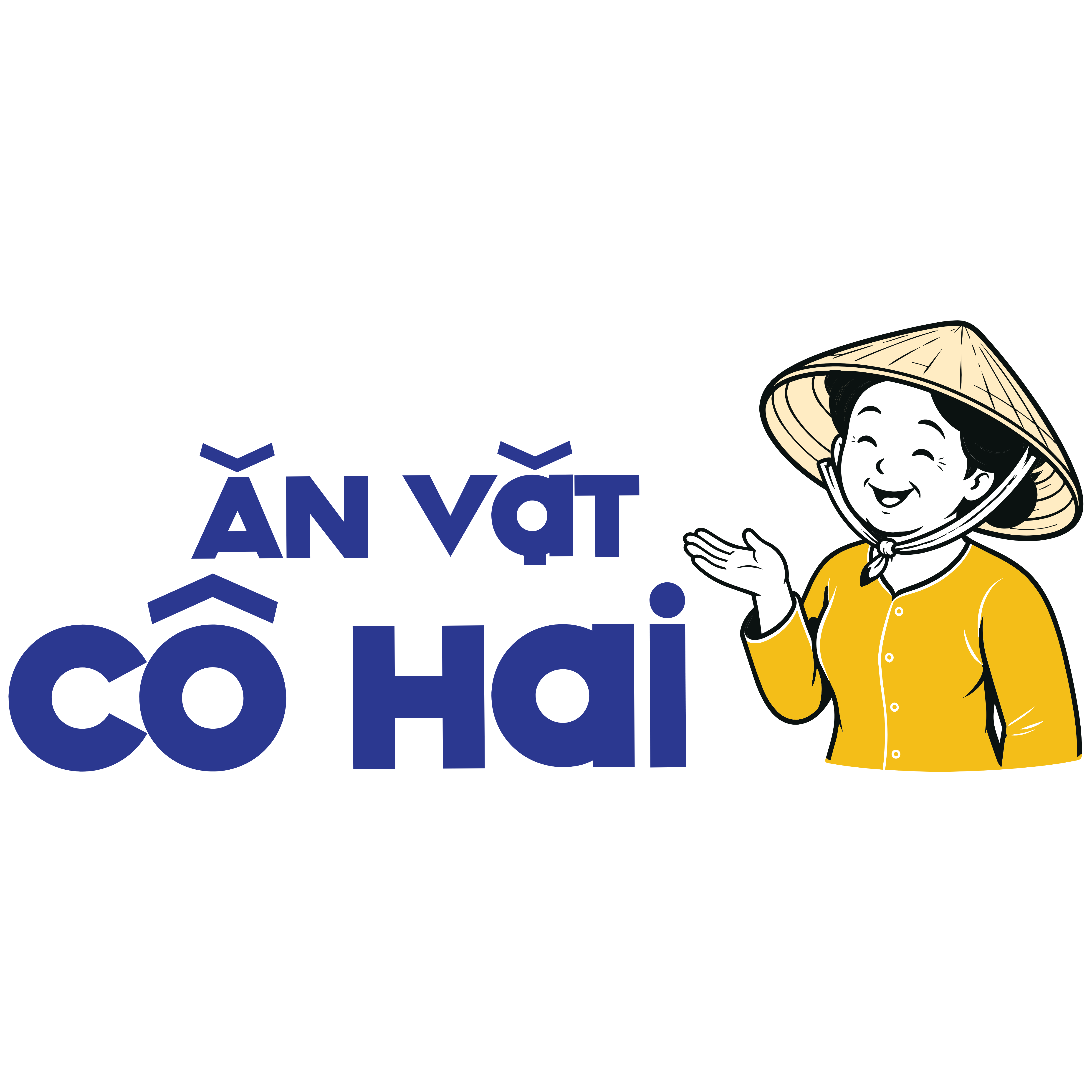 Brand logo