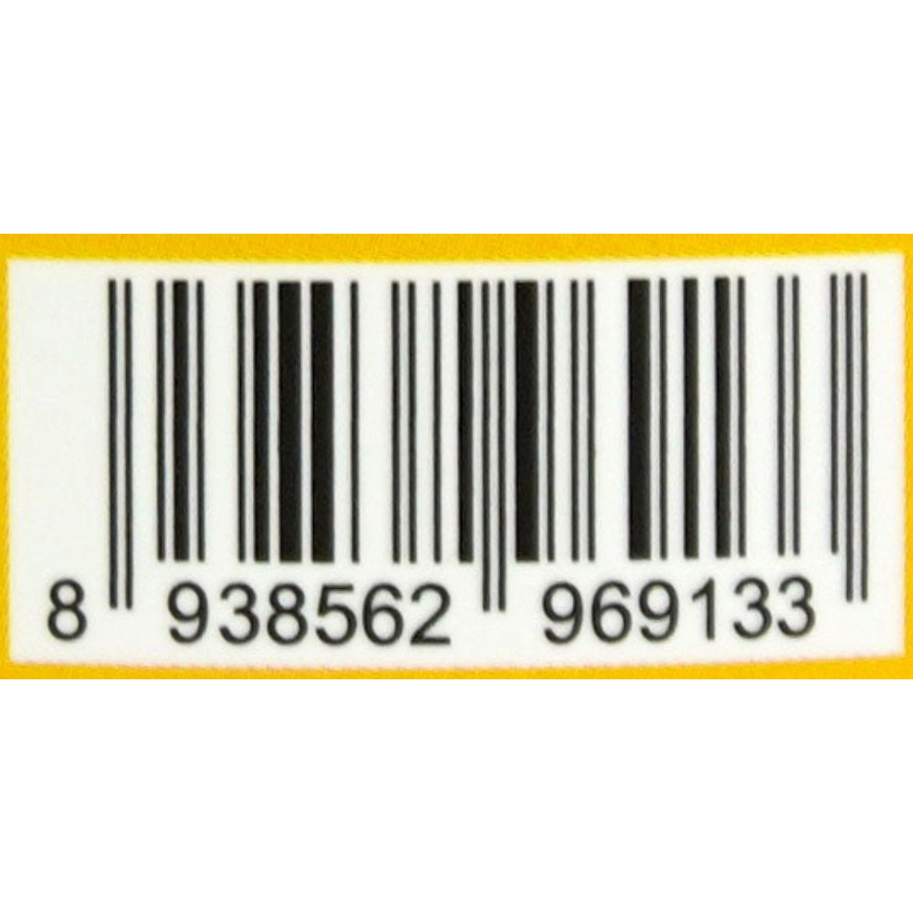 NKLT01 - Mam Ruoc Tom Hao Com / Shrimp Paste Perfect With Rice