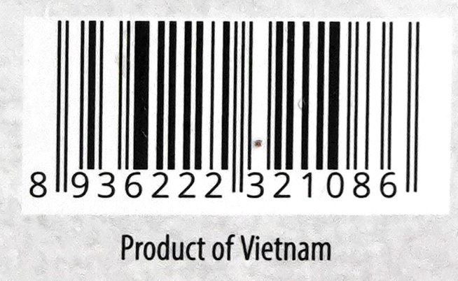 CT008 - Bap Nep Deo Xao Bo Trung Muoi / Stir/Fried Corn With Salted Egg