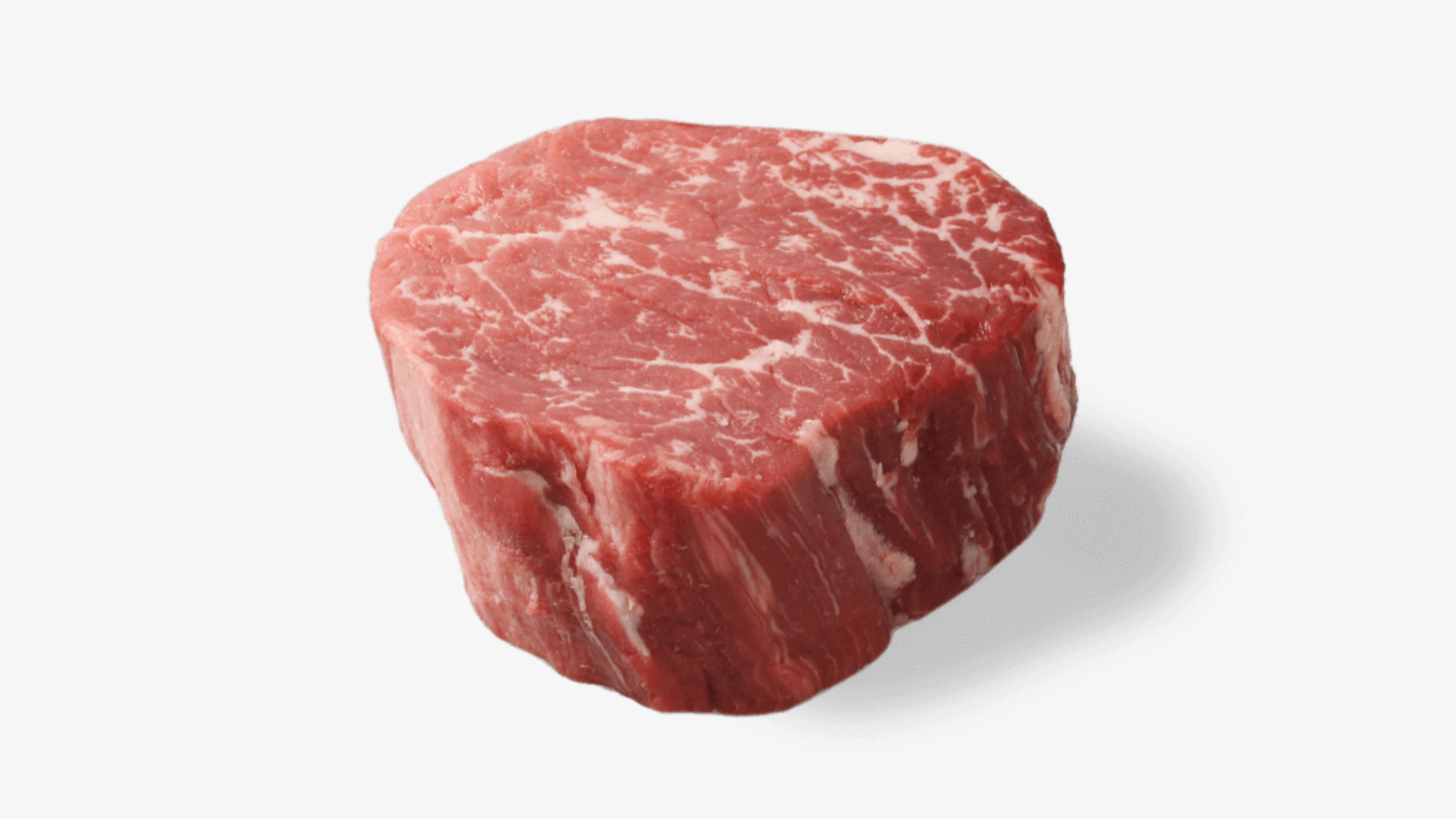 Bo Mem FILET Mignon / Tenderloins