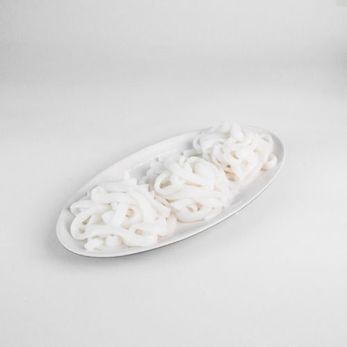 PLT003 - Banh Canh Tươi / Vietnamese Noodles FROZEN