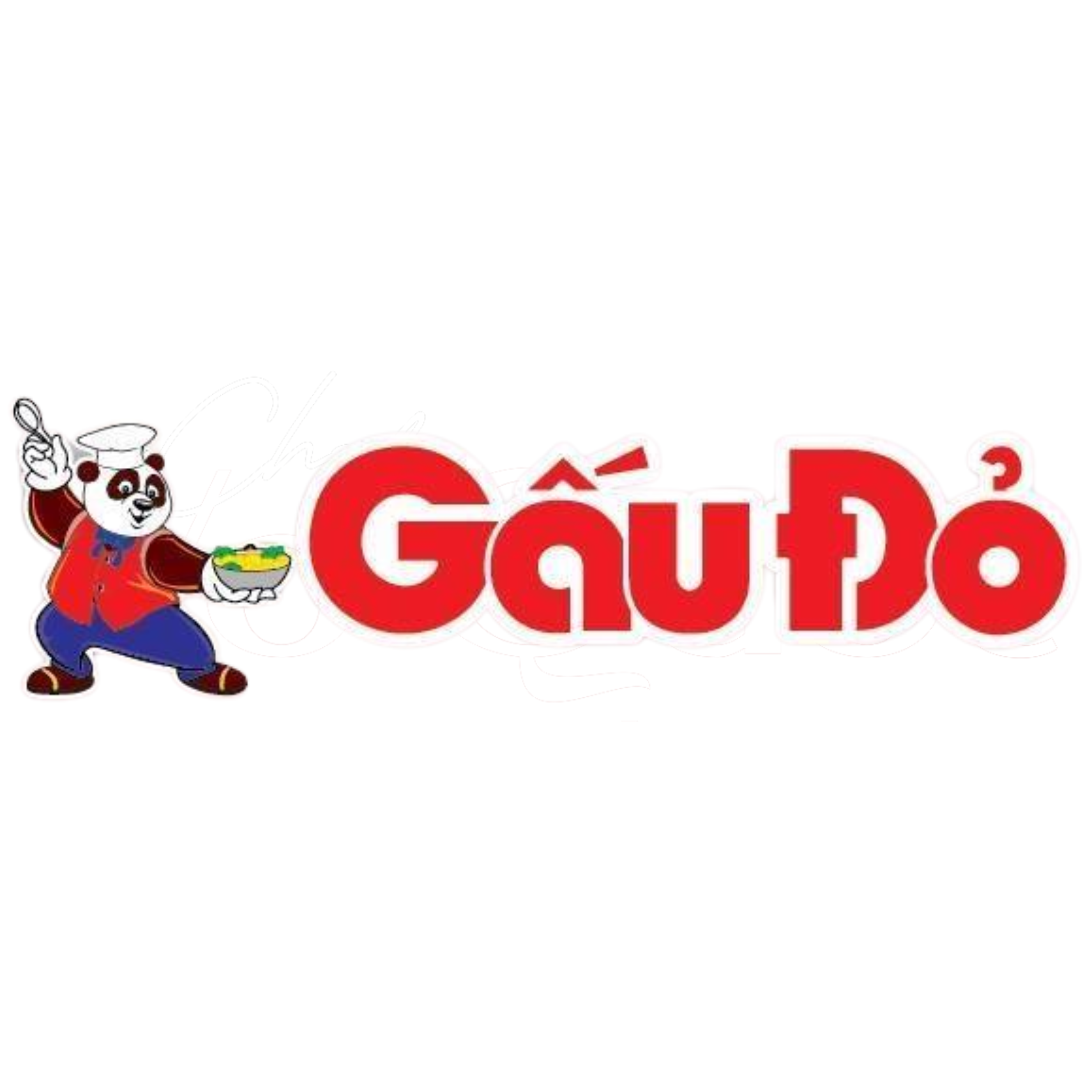 Gấu Đỏ