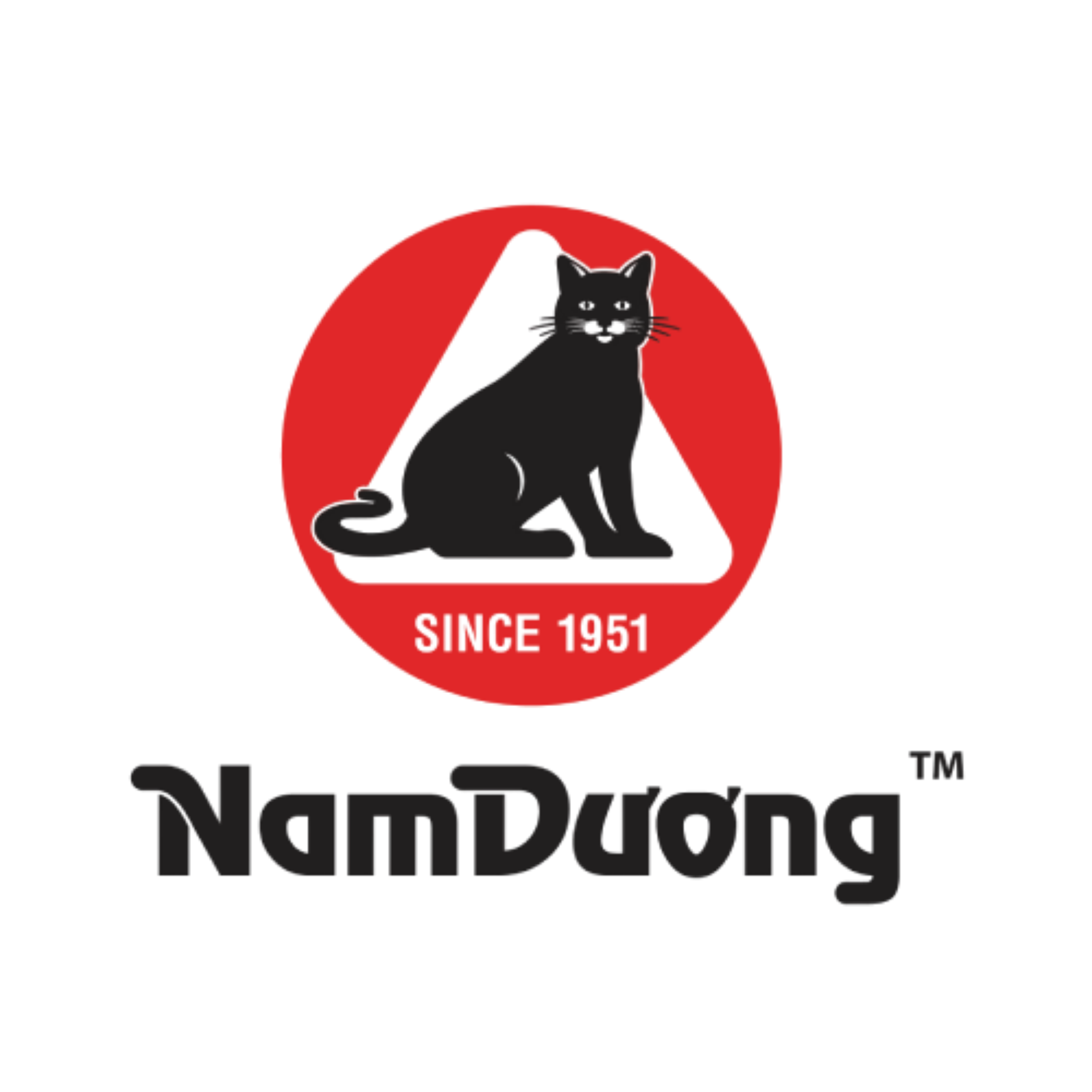 Nam Dương