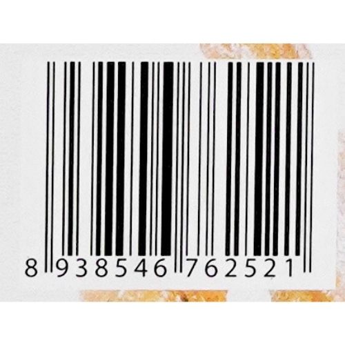 CT097 - Cha ca soi/ Fish Cake Fibroid