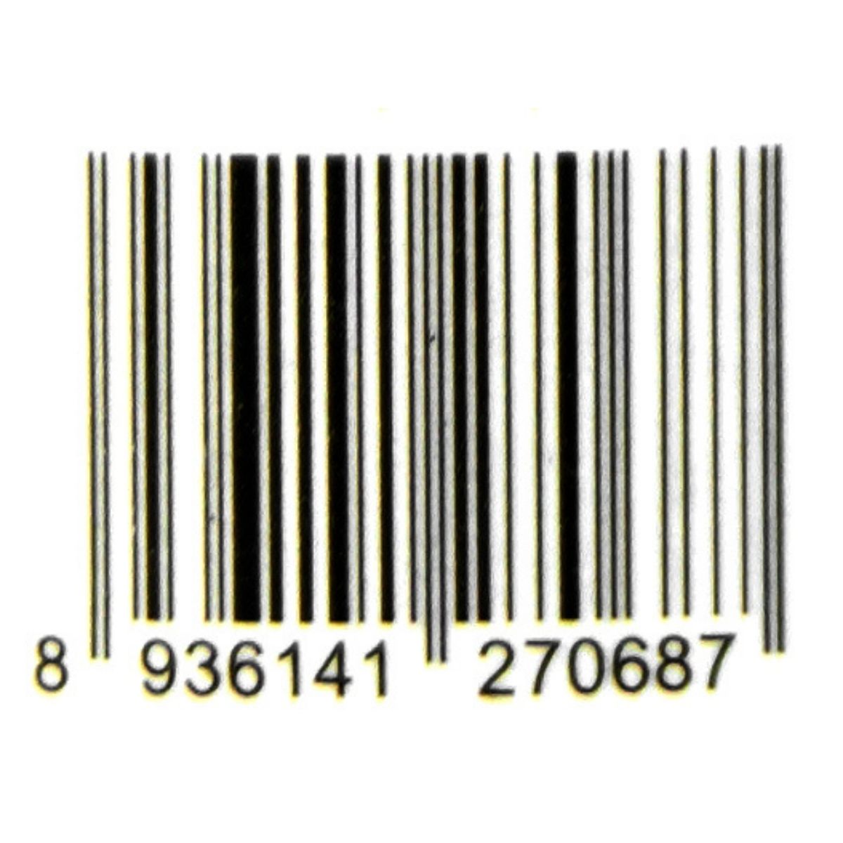 PMA04 - Nuoc Mau Mat Thot Not / Palmyra Caramel Sauce