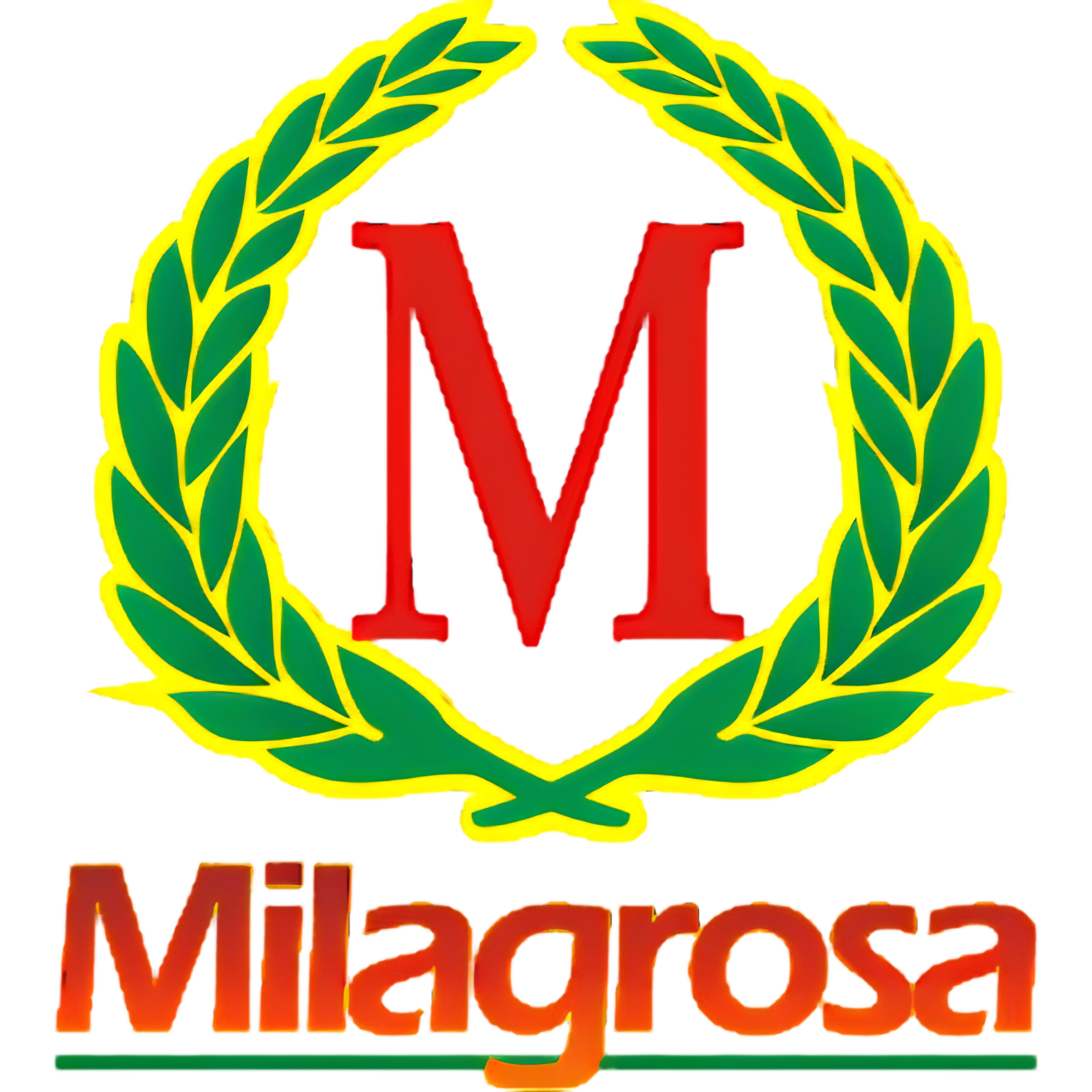 Milagrosa