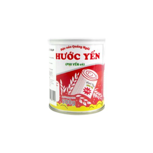 MDC06 - Mach nha/Malt Syrup