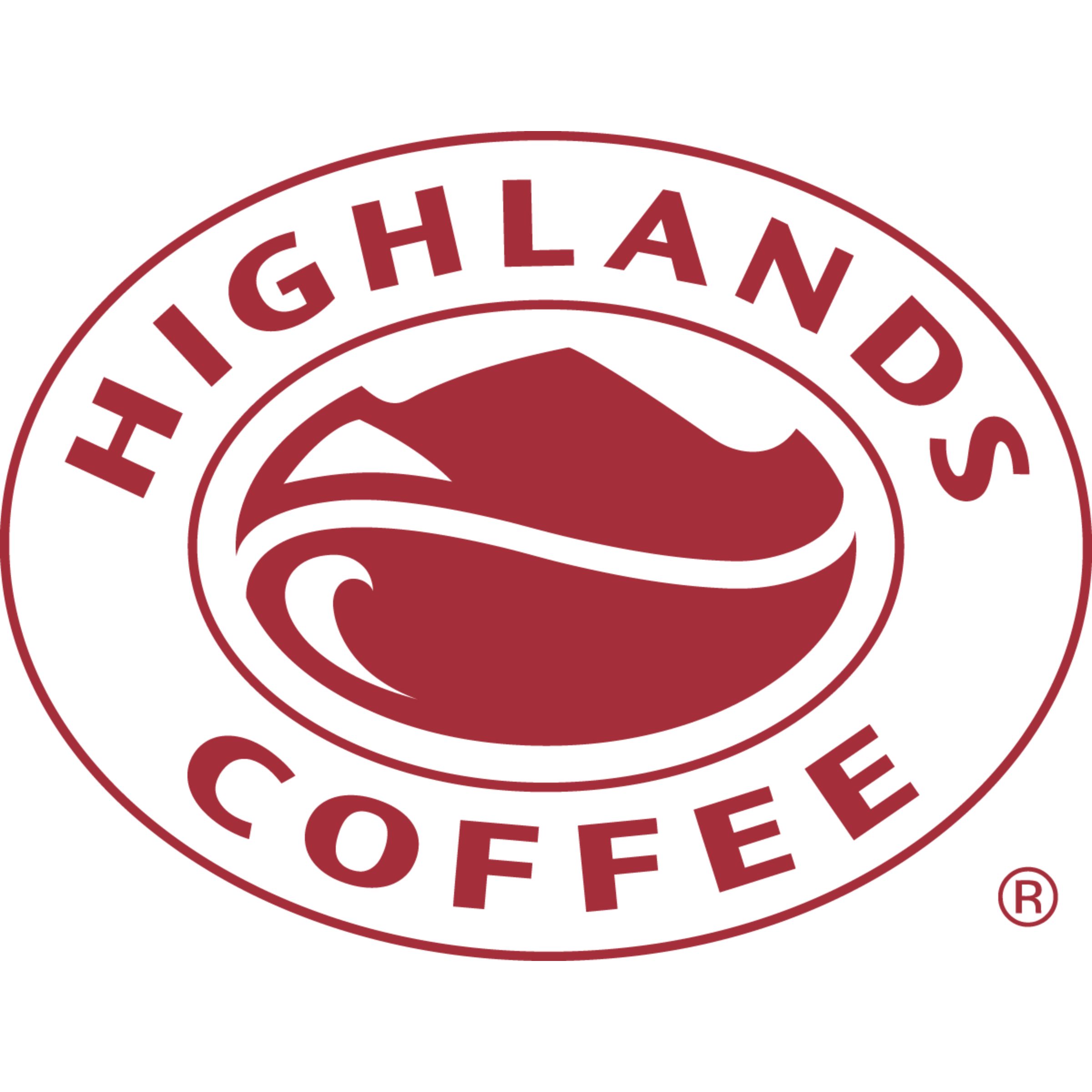 Highland