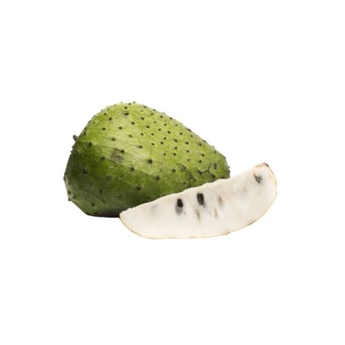 Man Cau  / Cherimoya 10lbs