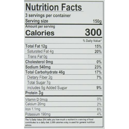 CT060 -Banh Bot Loc Nhan Dau Xanh/ Tapioca Dumplings With MB