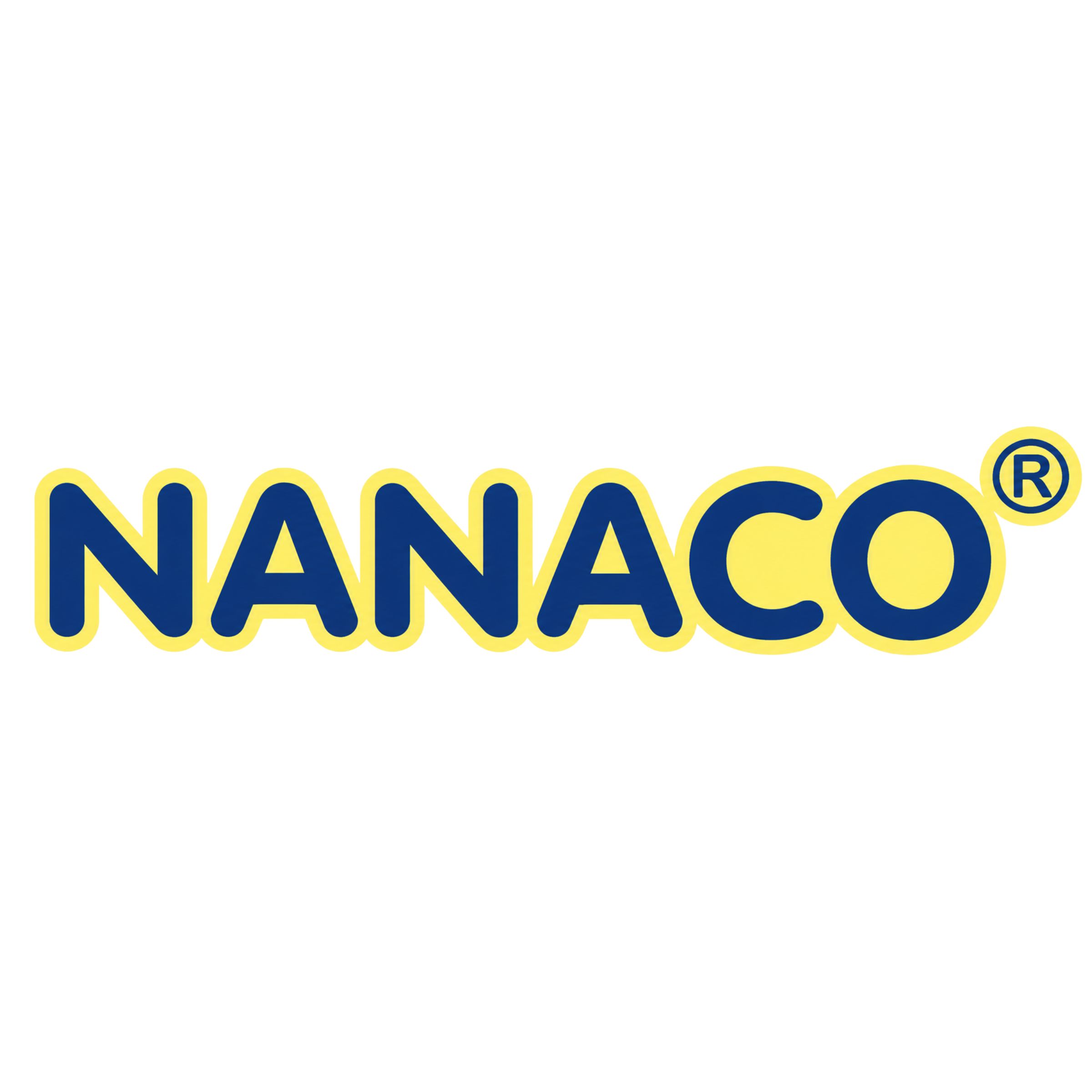 Nanaco