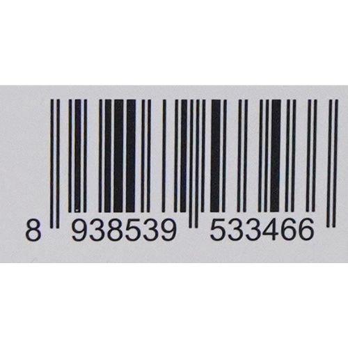 AVN02 - Nam rom say lanh/Freeze-Dried Straw Mushrooms