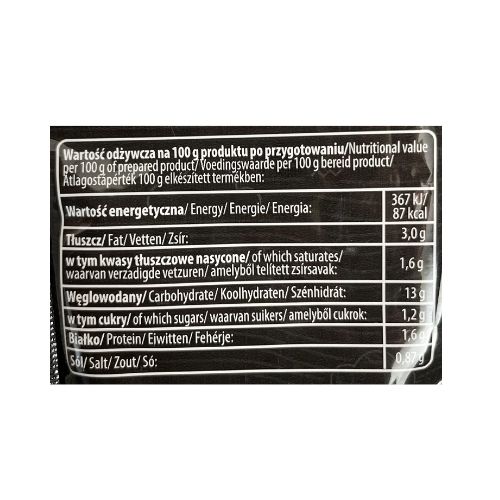 VF029 - (BUNDLE) Mi Ramen Tonkostsu Tokyo / Ramen Tonkostsu Flavour Noodle