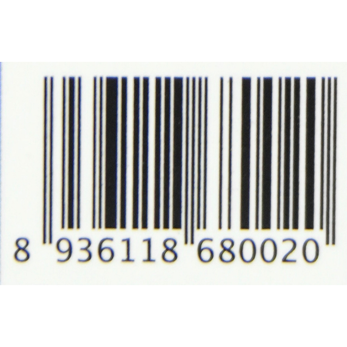 AX01 - Tra Tia To/ Perilla Tea