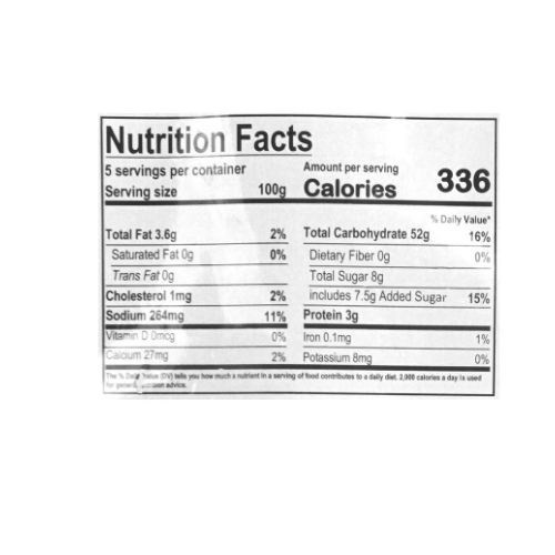 PLT027 - Nam rom tuoi/Frozen Straw Mushroom