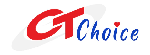 Brand logo
