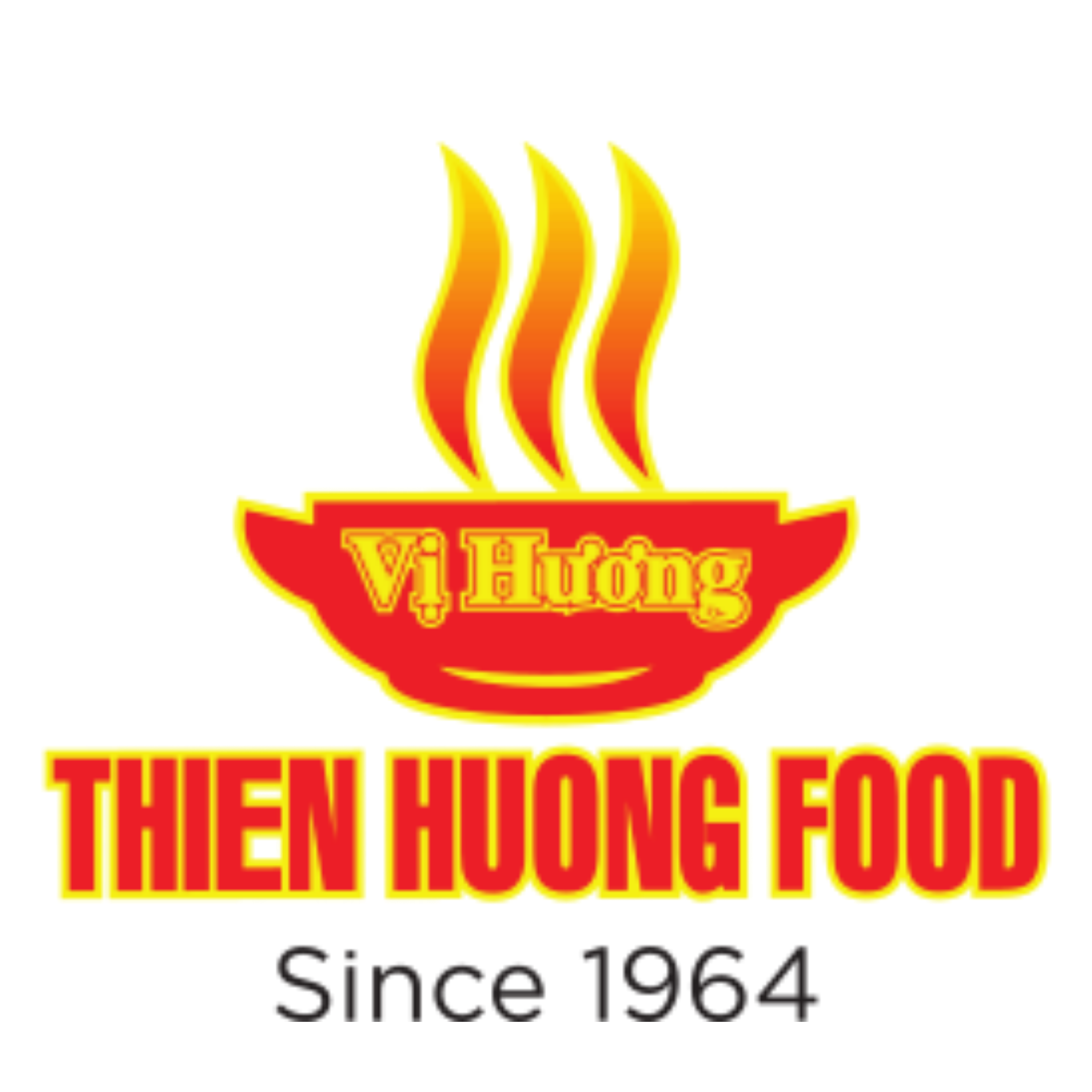 Thien Huong