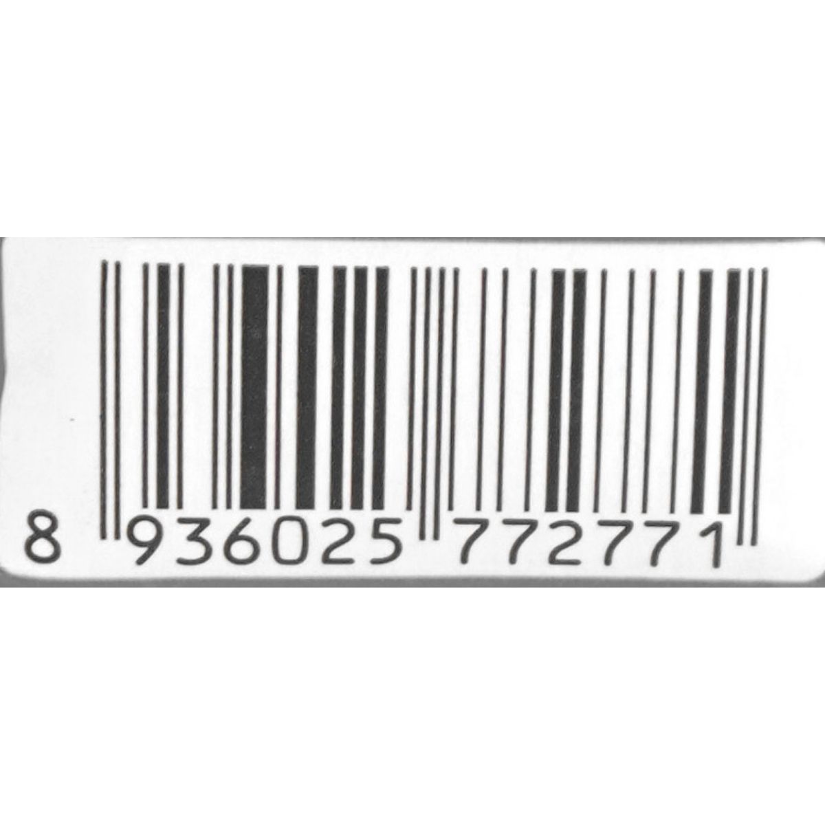 LOF01 - Sua bap non LOF hop / Sweet Corn Beverage LOF