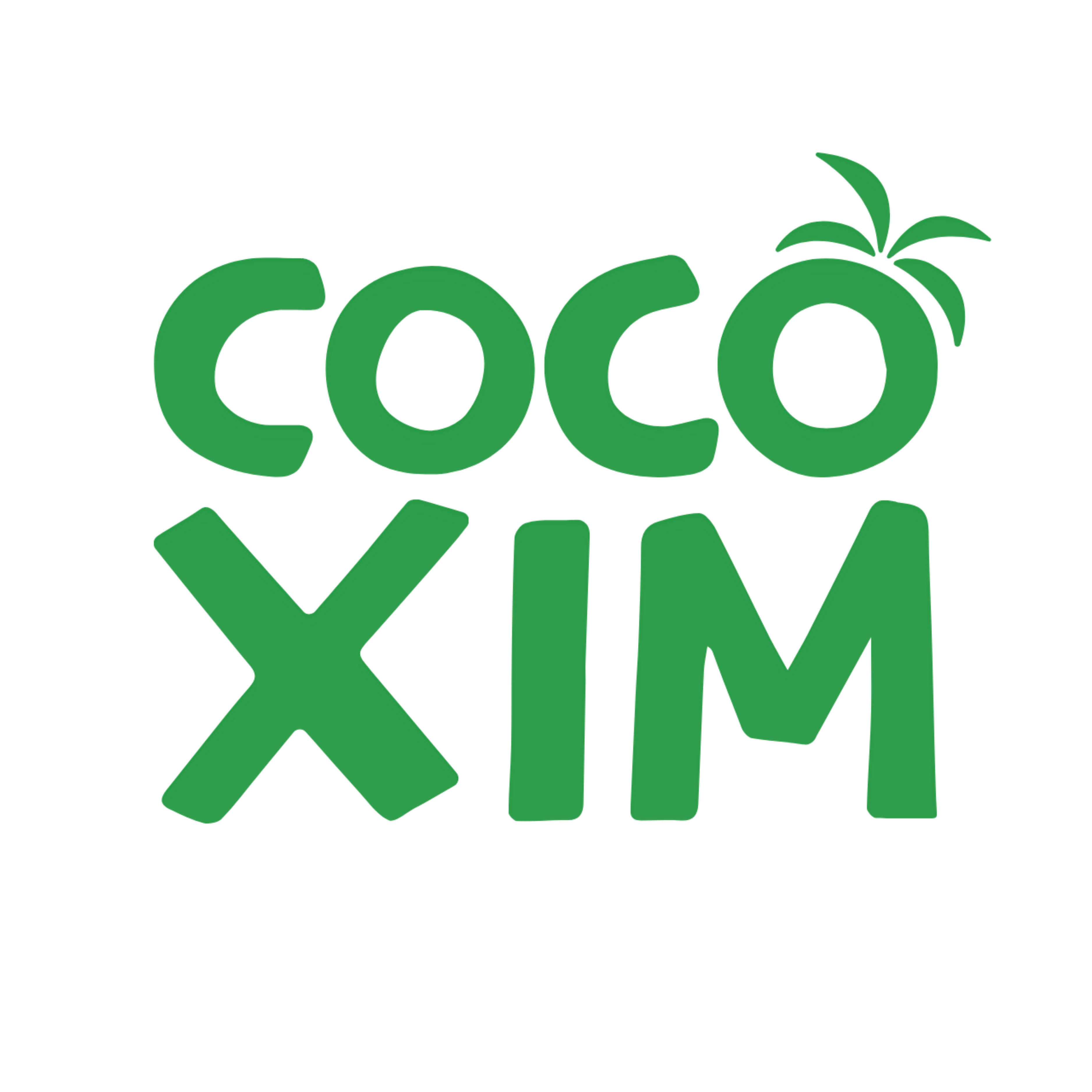 Cocoxim