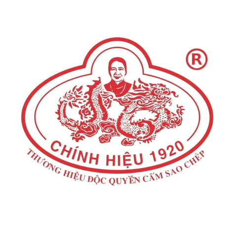 Brand logo