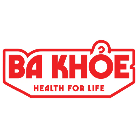 Ba Khỏe