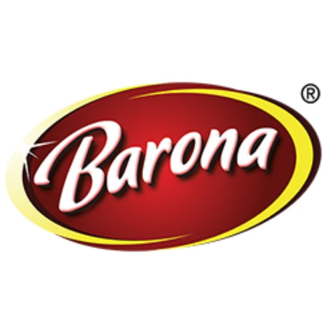 Brand logo