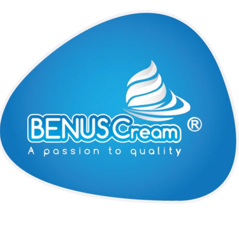 BENUSCream